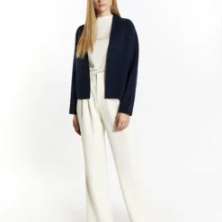 Dreimaster -Dreimaster 8e8091784dd54bc8833ea4e8d4a1af28 scaled