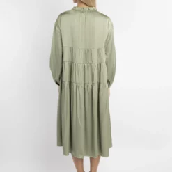 Dreimaster Colina - Vestito Estivo - Helloliv 9 Dreimaster Colina - Vestito Estivo - Helloliv -Dreimaster 8f58ea1de22e44a7b8b2f6616d6c3198 scaled