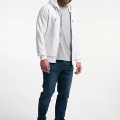 DreiMaster Maritim Giacca Di Felpa 'Kilata' -Dreimaster 907e6680c887736d08c4fcac51dc15dc scaled