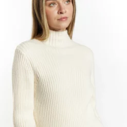 Dreimaster CasnagieMaglioneWollweiss Donna Maglieria 4DR21I0EM-A11 10 Dreimaster CasnagieMaglioneWollweiss Donna Maglieria 4DR21I0EM-A11 -Dreimaster 91c5e6ede1b649168befa4a52cd5c6d3 scaled