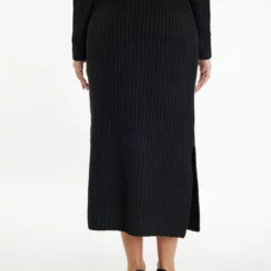 Dreimaster Ledkin - Gonna A Tubino - Schwarz 9 Dreimaster Ledkin - Gonna A Tubino - Schwarz -Dreimaster 9214fd335c2e43a3820f11c30155ec7b scaled