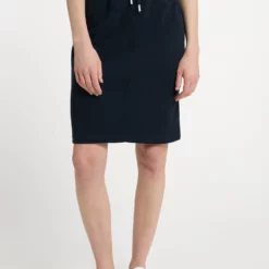 Dreimaster Abrel - Gonna A Tubino - Marine