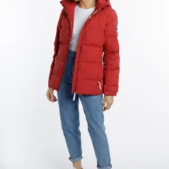 DreiMaster Maritim Giacca Invernale 10 DreiMaster Maritim Giacca Invernale -Dreimaster 950d8a17007ada7171067e29844d5812 scaled