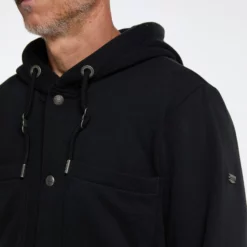 DreiMaster Vintage Giacca Di Felpa 'Takelage' -Dreimaster 97c2a26fab8d2c848cf7cbe844b828cc scaled