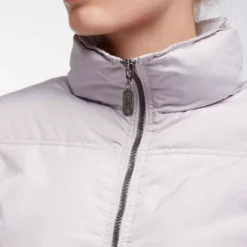 Dreimaster Giacca InvernaleLilac Donna Giacche E Blazer 4DR21U01Y-I11 -Dreimaster 985cd069f71649beab8eba3a9440f96a