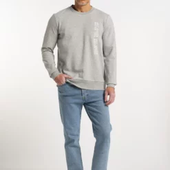 DreiMaster Maritim Felpa -Dreimaster 98657e3ed4cb085bd237df15c96af1fe scaled