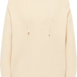 Dreimaster KeytiFelpa Con CappuccioWollweiss Donna Maglieria 4DR21I0BC-A11 11 Dreimaster KeytiFelpa Con CappuccioWollweiss Donna Maglieria 4DR21I0BC-A11 -Dreimaster 98d3ed8d51314a9b90da297684c64318