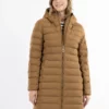 Dreimaster Cappotto Invernale - Dunkelsand -Dreimaster 9c0ac9f38ddc41888d1ba672228a9187 scaled