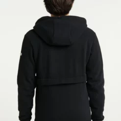 DreiMaster Maritim Giacca Di Felpa 9 DreiMaster Maritim Giacca Di Felpa -Dreimaster 9df093740f23a36b39874791393a2433 scaled