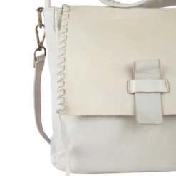 Dreimaster Borsa A ManoElfenbein Donna Borse 4DR51H071-A11 -Dreimaster 9e8b9e25cf6c487b96df1ad91b0036f1 scaled