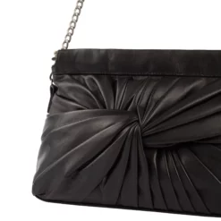 Dreimaster Abend LedkinPochetteSchwarz Donna Borse 4DR51H07G-Q11 11 Dreimaster Abend LedkinPochetteSchwarz Donna Borse 4DR51H07G-Q11 -Dreimaster a275d1a4446947fe87816dfff75bcad2 scaled