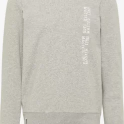 DreiMaster Maritim Felpa