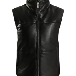 Dreimaster Imane - Smanicato - Schwarz -Dreimaster a434526916d94a40aceb628d936f5673 scaled