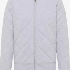 DreiMaster Vintage Giacca Di Felpa