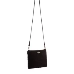 Dreimaster Altiplano - Pochette - Schwarz Mehrfarbig -Dreimaster a4f626cf725e47f9aa64a048bdbf1c59 scaled