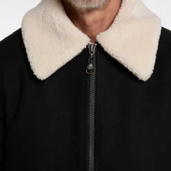 DreiMaster Vintage Giacca Di Mezza Stagione 'Tuxe' -Dreimaster a51968aa3451f8bcddc0c5ebfb57a030 scaled