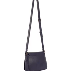 Dreimaster IncusBorsa A TracollaMarine Donna Borse 4DR51H07E-K11 11 Dreimaster IncusBorsa A TracollaMarine Donna Borse 4DR51H07E-K11 -Dreimaster a541edb57c7047b09fb930b5d16d2b83 scaled