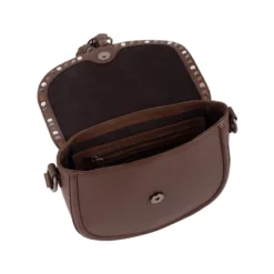 Dreimaster Incus - Borsa A Tracolla - Braun 10 Dreimaster Incus - Borsa A Tracolla - Braun -Dreimaster aa67bfe249094a84a850774eb9ec956d scaled