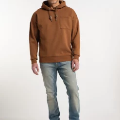 DreiMaster Vintage Felpa -Dreimaster ac014ad318eed1a8c890ef606c68e0b2 scaled