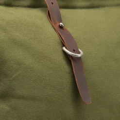 Dreimaster ShopperShopping BagOliv Braun Donna Borse 4DR51H01I-N11 13 Dreimaster ShopperShopping BagOliv Braun Donna Borse 4DR51H01I-N11 -Dreimaster adae7e004d6945d5a66c96d8bd2301be