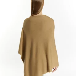 Dreimaster Iridia - Mantella - Dunkelsand 9 Dreimaster Iridia - Mantella - Dunkelsand -Dreimaster af7cb2eec75c46ce87f5566819a81073 scaled