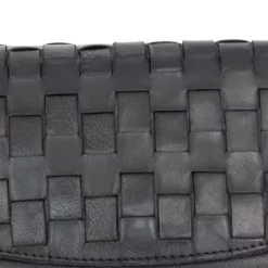 Dreimaster Vintage Umhängetasche EyotaBorsa A TracollaSchwarz Donna Borse 4DR51H050-Q11 11 Dreimaster Vintage Umhängetasche EyotaBorsa A TracollaSchwarz Donna Borse 4DR51H050-Q11 -Dreimaster b093130750b24e6989d3dddfd0b7d6b7 scaled