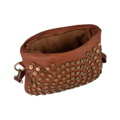 Dreimaster Borsa A TracollaKamel Donna Borse 4DR51H077-B11 -Dreimaster b0c0dc1223f7444a901f11fbdd111f03 scaled