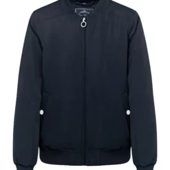 Dreimaster EisseglerGiubbotto BomberMarine Donna Giacche E Blazer 4DR21U0NB-K11 -Dreimaster b23b20b2463842fb9b3b9a0314db9767 scaled