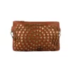 Dreimaster Borsa A TracollaKamel Donna Borse 4DR51H077-B11 -Dreimaster b3a4e5f07685485298482a9ed1340271 scaled