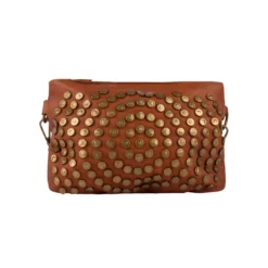 Dreimaster Borsa A TracollaKamel Donna Borse 4DR51H077-B11