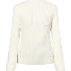 Dreimaster CasnagieMaglioneWollweiss Donna Maglieria 4DR21I0EM-A11 11 Dreimaster CasnagieMaglioneWollweiss Donna Maglieria 4DR21I0EM-A11 -Dreimaster b42415a680094e2eb19e9d04d360f8e2 scaled