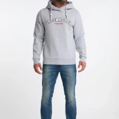 DreiMaster Maritim Felpa 'Kilata' -Dreimaster b534f2666ac8501f5ee12b6c47ca05cb scaled