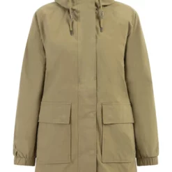 Dreimaster Leichte ImaneParkaHelloliv Donna Cappotti 4DR21U0LQ-N11 12 Dreimaster Leichte ImaneParkaHelloliv Donna Cappotti 4DR21U0LQ-N11 -Dreimaster b654222ba4164573a52aea23bc5fd0bf scaled