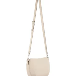 Dreimaster Casnagie - Borsa A Tracolla - Wollweiss -Dreimaster b6a0660a36354d749a00113cdf9299bd scaled