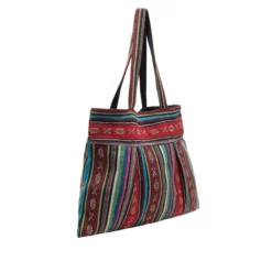 Dreimaster -Dreimaster b6bf5f1020e945ababfc313e6b1ee850 scaled