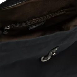 Dreimaster Shopper - Shopping Bag - Schwarz Schwarz 10 Dreimaster Shopper - Shopping Bag - Schwarz Schwarz -Dreimaster b79b610c37dd4c75ab68e132b45c20e2