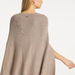 Dreimaster BaradelloMantellaTaupe Donna Giacche E Blazer 4DR21U0G3-B11 9 Dreimaster BaradelloMantellaTaupe Donna Giacche E Blazer 4DR21U0G3-B11 -Dreimaster b7b817bdb7a2477aa860d5b3e29c2baf