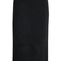 Dreimaster Ledkin - Gonna A Tubino - Schwarz 10 Dreimaster Ledkin - Gonna A Tubino - Schwarz -Dreimaster b877212575554e5faff0d1f1af2f5d63 scaled