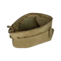 Dreimaster Borsa A TracollaGrün Donna Borse 4DR51H077-M11 8 Dreimaster Borsa A TracollaGrün Donna Borse 4DR51H077-M11 -Dreimaster bd1d296326fa47d6a0f2238e78ff19ac scaled