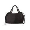 Dreimaster Borsa A ManoSchwarz Donna Borse 4DR51H07A-Q11 -Dreimaster bd909392fcfb42ac842bbb3073fcc765 scaled