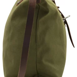 Dreimaster ShopperShopping BagOliv Braun Donna Borse 4DR51H01I-N11 11 Dreimaster ShopperShopping BagOliv Braun Donna Borse 4DR51H01I-N11 -Dreimaster c03af38911a046adb4dcd92810073113