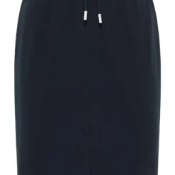 Dreimaster Abrel - Gonna A Tubino - Marine 11 Dreimaster Abrel - Gonna A Tubino - Marine -Dreimaster c0efd5ab11ad4250938cd896de60536f