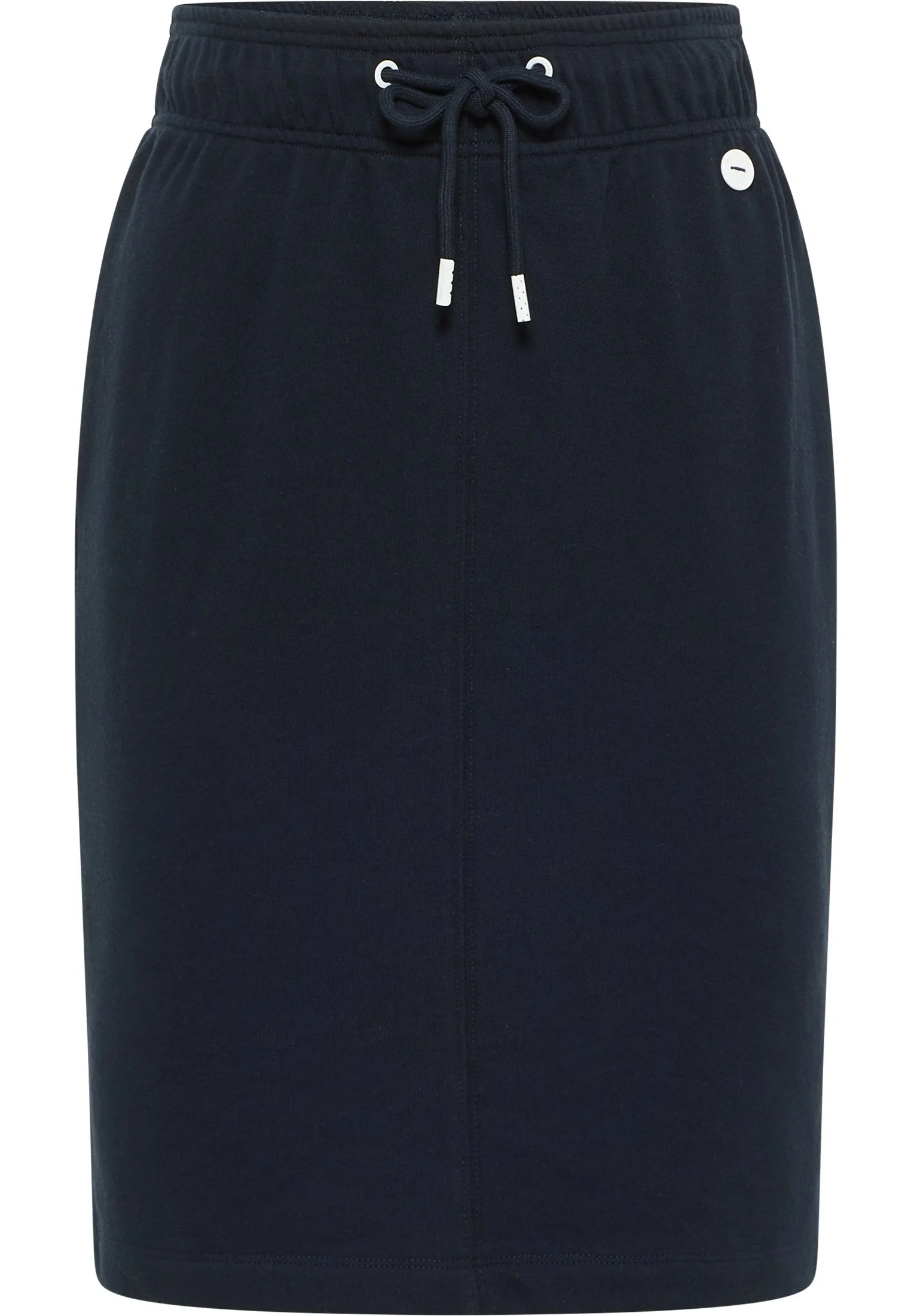 Dreimaster Abrel - Gonna A Tubino - Marine 7 Dreimaster Abrel - Gonna A Tubino - Marine - immagine 5