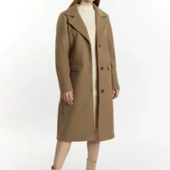 Dreimaster -Dreimaster c156e805024e450e8dcc667c11ec286a scaled