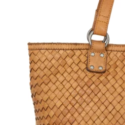 Dreimaster Vintage Shopper Takelage - Shopping Bag - Kamel 11 Dreimaster Vintage Shopper Takelage - Shopping Bag - Kamel -Dreimaster c305433e76c94ddfa575f94e23aca6d7 scaled