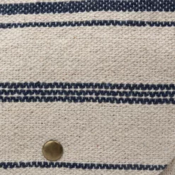 Dreimaster Borsa A TracollaWollweiss Marine Donna Borse 4DR51H07O-A11 -Dreimaster c4269255757442329c3d9480e8dcaae5 scaled