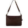 Dreimaster Borsa A ManoBraun Donna Borse 4DR51H073-O11 -Dreimaster c47b94893e3f4a7d907b77250ff2dadd scaled