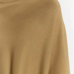 Dreimaster Iridia - Mantella - Dunkelsand 10 Dreimaster Iridia - Mantella - Dunkelsand -Dreimaster c5109f3bad514f8ba3cf6c272640e8ec scaled