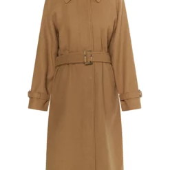 Dreimaster Übergangs - Trench - Sand 10 Dreimaster Übergangs - Trench - Sand -Dreimaster c740ed6eea6341549b7e7c3e14faf795 scaled