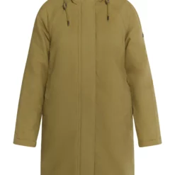 Dreimaster Wattierter Mit-Altipl - Cappotto Invernale - Helloliv -Dreimaster c7d1f8fd871a416e87a95e049b797d4b scaled